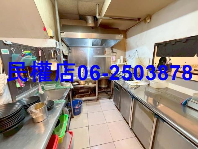 中西區透天_店面-4