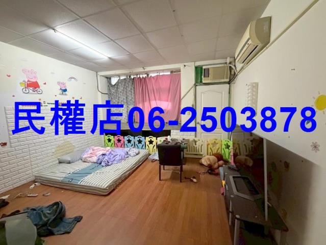 中西區透天_店面-5