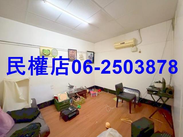 中西區透天_店面-6