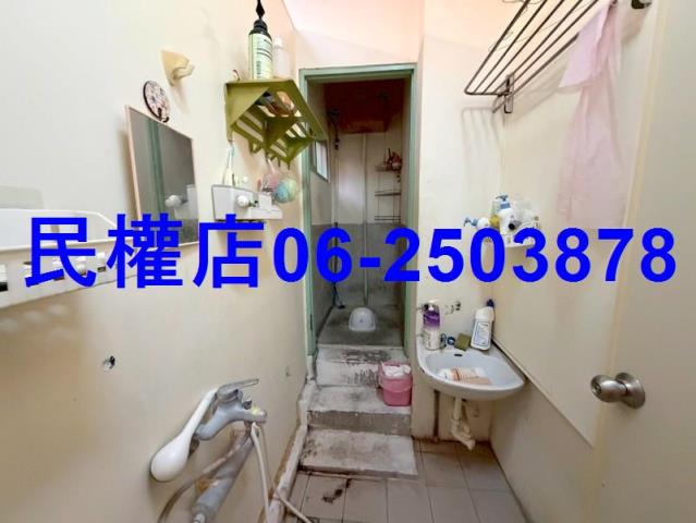 中西區透天_店面-7