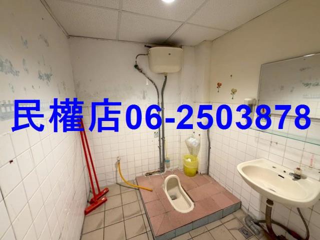 中西區透天_店面-8