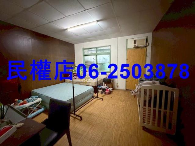 中西區透天_店面-9