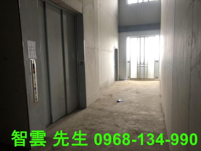 大園透天_店面_倉庫-1