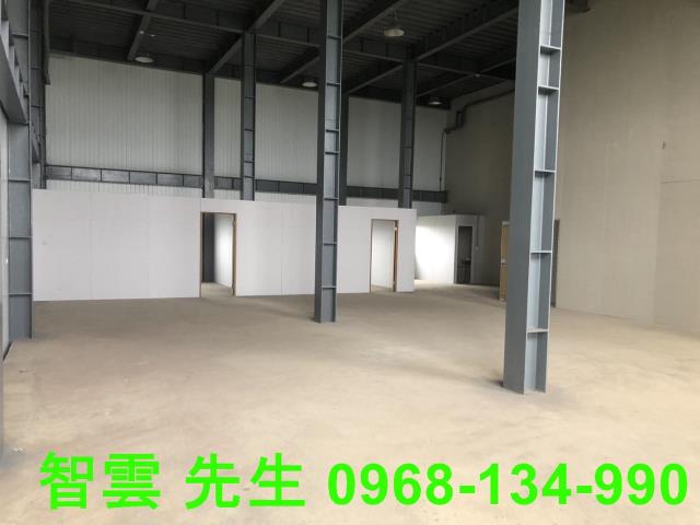 大園透天_店面_倉庫-3