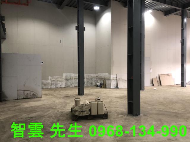 大園透天_店面_倉庫-4