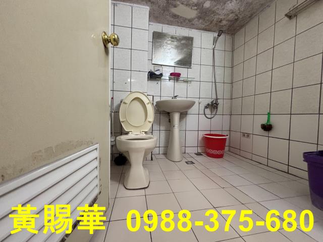 龍潭大樓-12