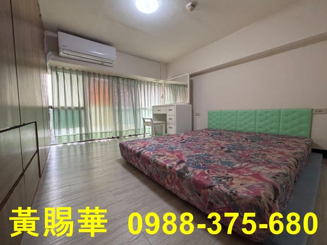 龍潭大樓-7