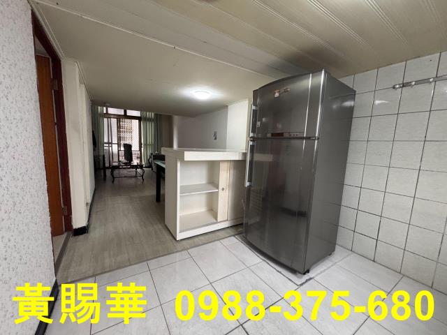 龍潭大樓-11