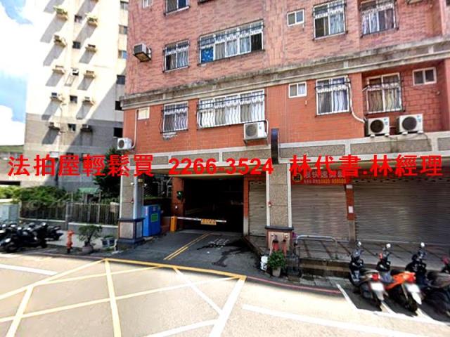 平鎮法拍大樓_店面-6