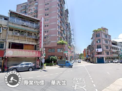 三峽法拍透天_店面-7