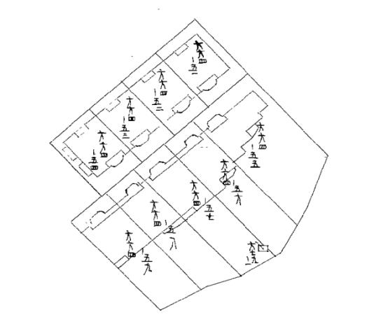 新北法拍公寓_附頂樓加蓋-11