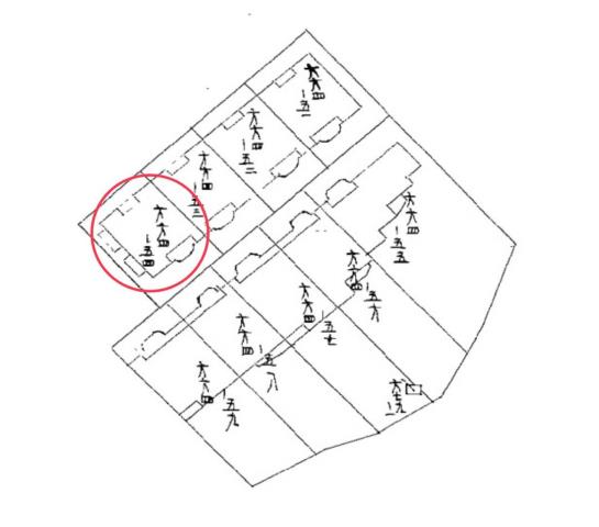 新北法拍公寓_附頂樓加蓋-12