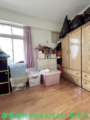 嘉義水上透天_別墅-10