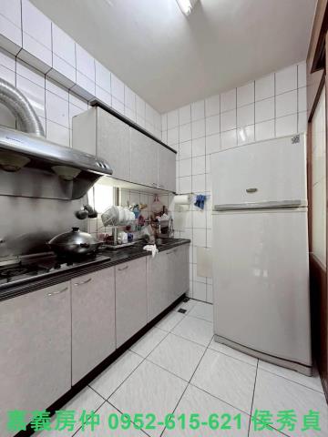 嘉義水上透天_別墅-4