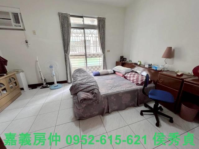 嘉義水上透天_別墅-5