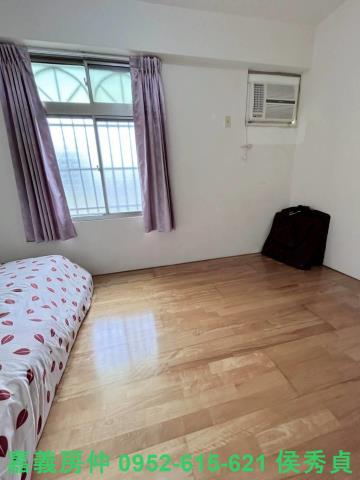 嘉義水上透天_別墅-6