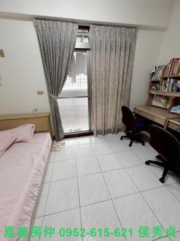 嘉義水上透天_別墅-7