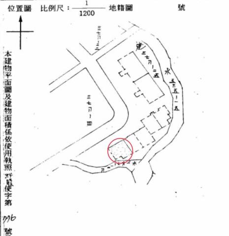 新北五股法拍大樓_華廈-14