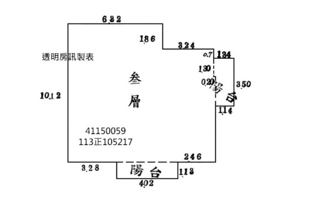 新北五股法拍大樓_華廈-15