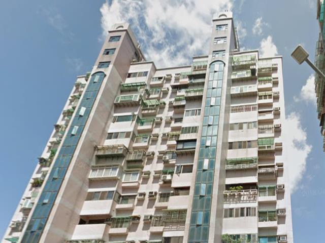 新北五股法拍大樓_華廈-2