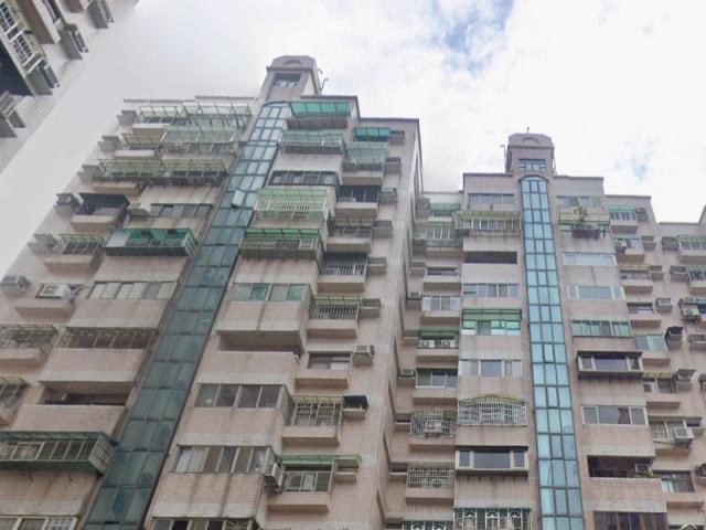 新北五股法拍大樓_華廈-3