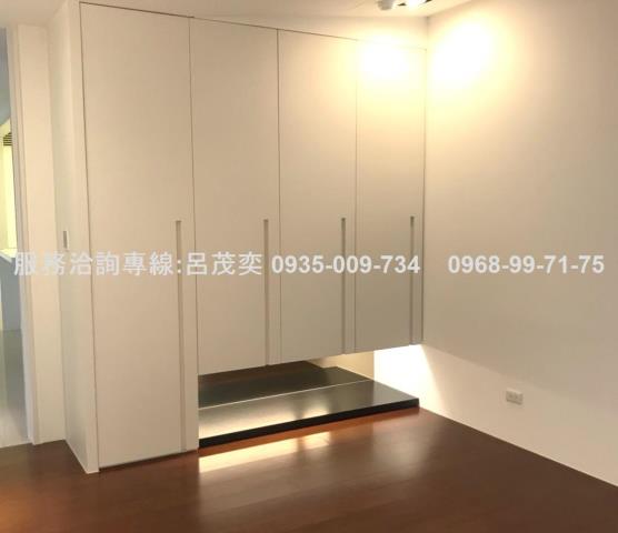 台北中山區大樓_豪宅豪邸-12