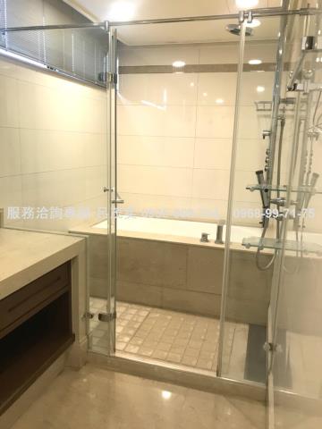 台北中山區大樓_豪宅豪邸-13