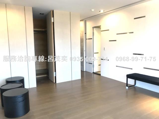 台北中山區大樓_豪宅豪邸-8