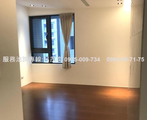 台北中山區大樓_豪宅豪邸-11