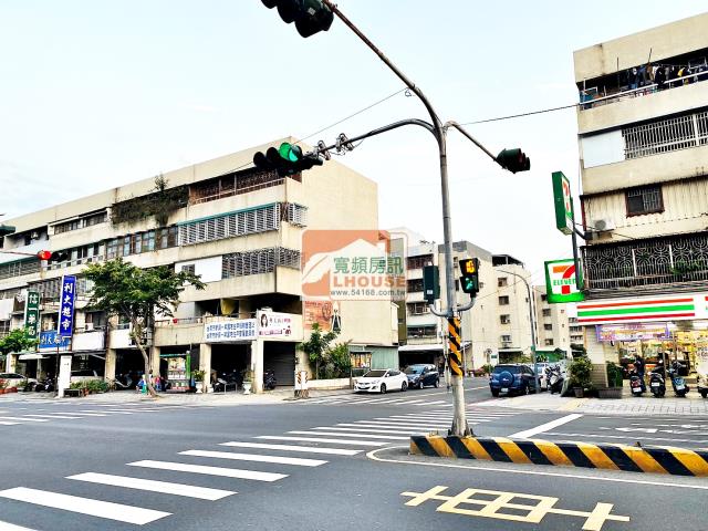 台南南區法拍公寓-4