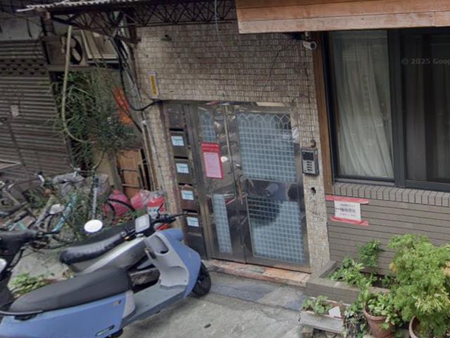 新北三重法拍公寓-7