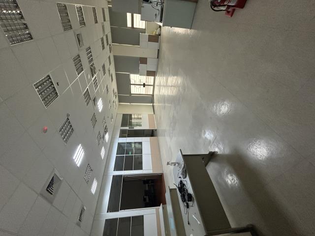 桃園龍潭廠房_廠辦_倉庫-2