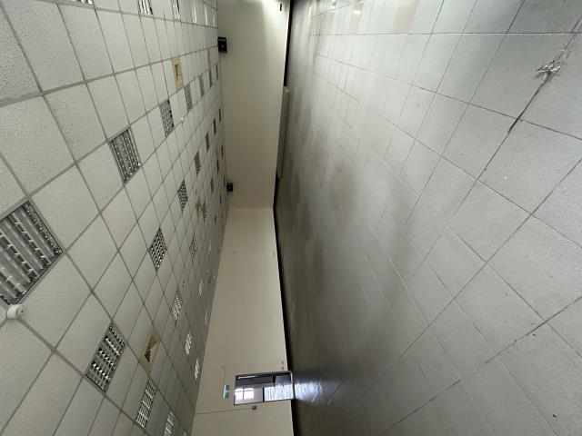 桃園龍潭廠房_廠辦_倉庫-3
