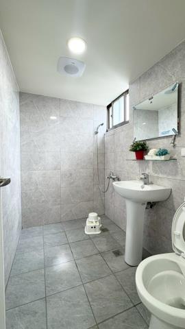 台中大雅華廈-11