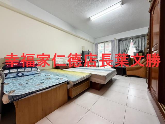 台南東區透天_別墅-11