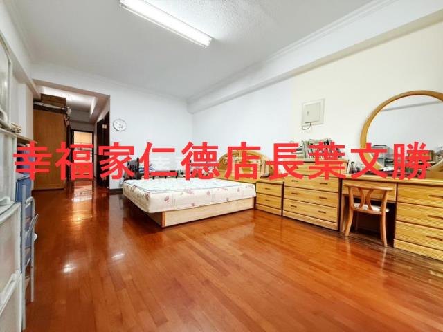 台南東區透天_別墅-12