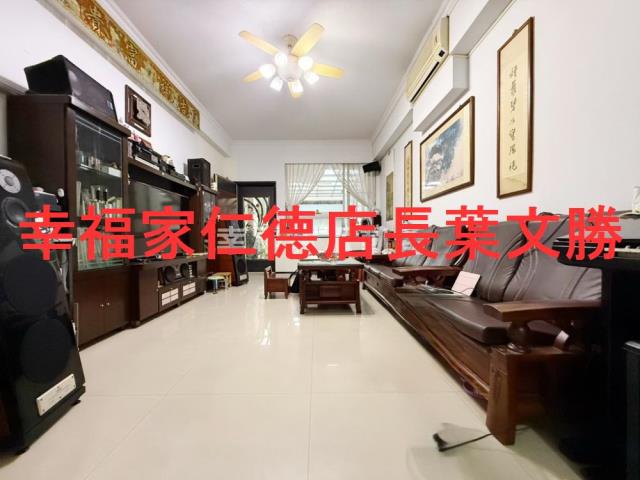 台南東區透天_別墅-14