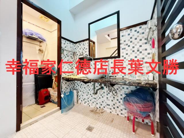 台南東區透天_別墅-2