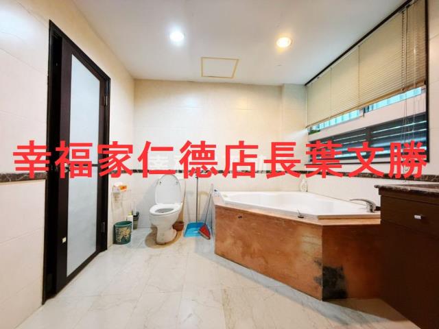 台南東區透天_別墅-3