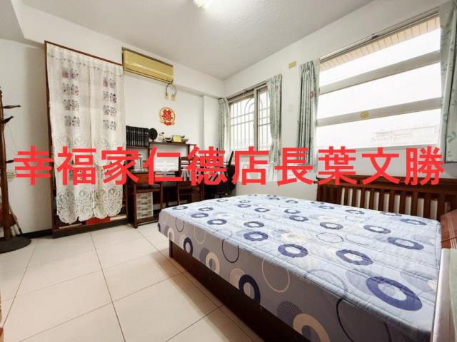 台南東區透天_別墅-6