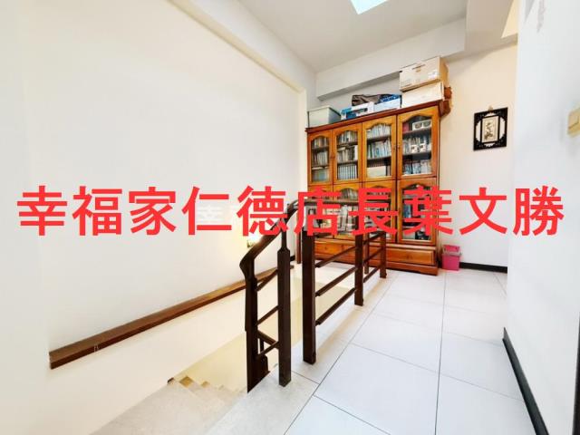 台南東區透天_別墅-7