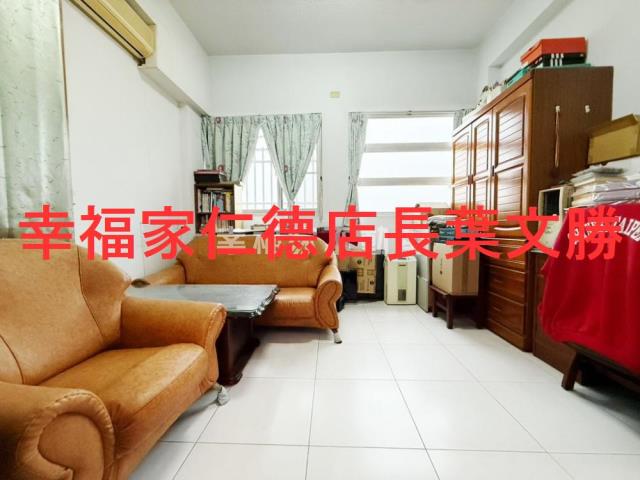 台南東區透天_別墅-8