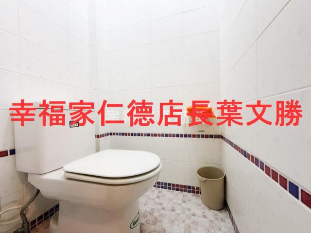 台南東區透天_別墅-9