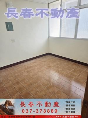 苗栗苗栗市透天_店面-2