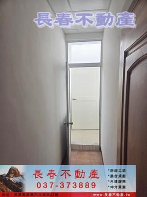 苗栗苗栗市透天_店面-3