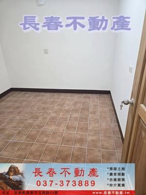 苗栗苗栗市透天_店面-4