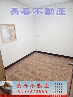 苗栗苗栗市透天_店面-5