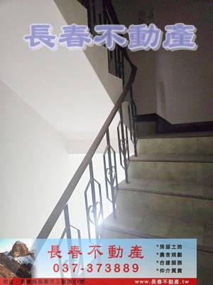 苗栗苗栗市透天_店面-6