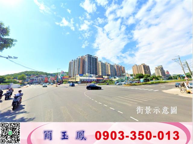 桃園龜山廠房-1