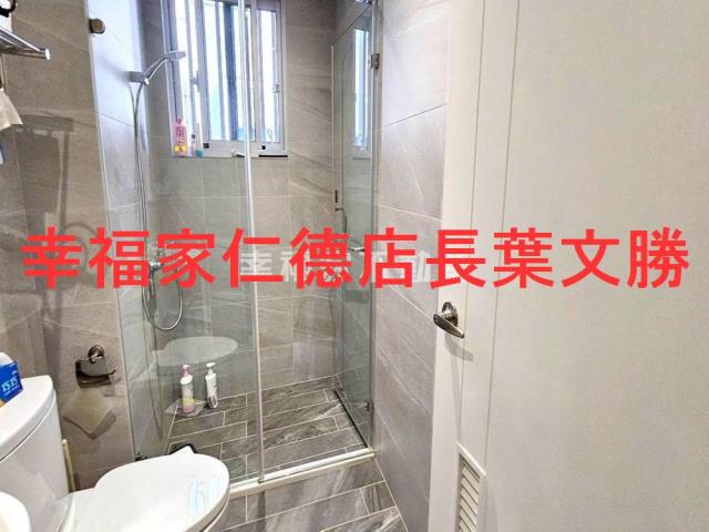 台南仁德透天-10